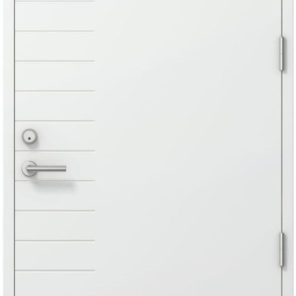 Dione — фото 1