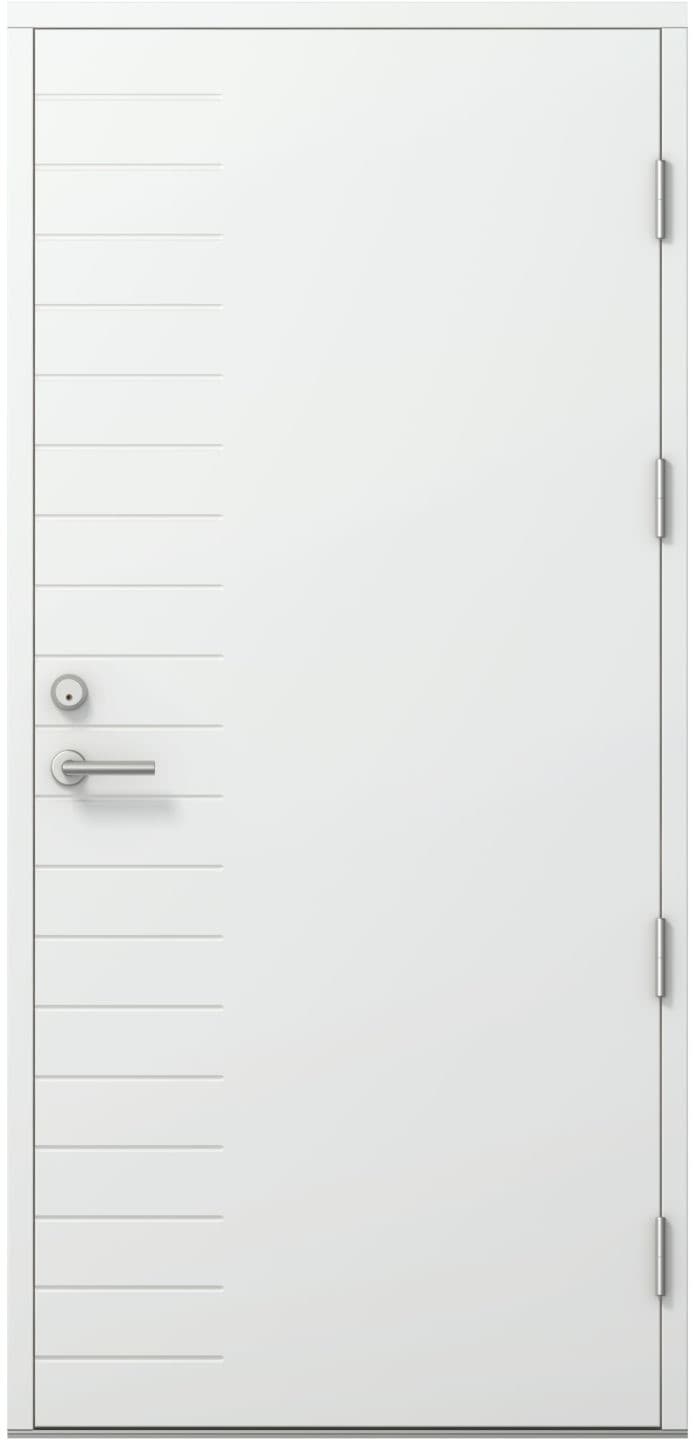 Dione — фото 1