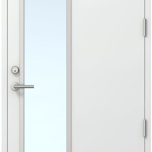 Rautu — фото 1