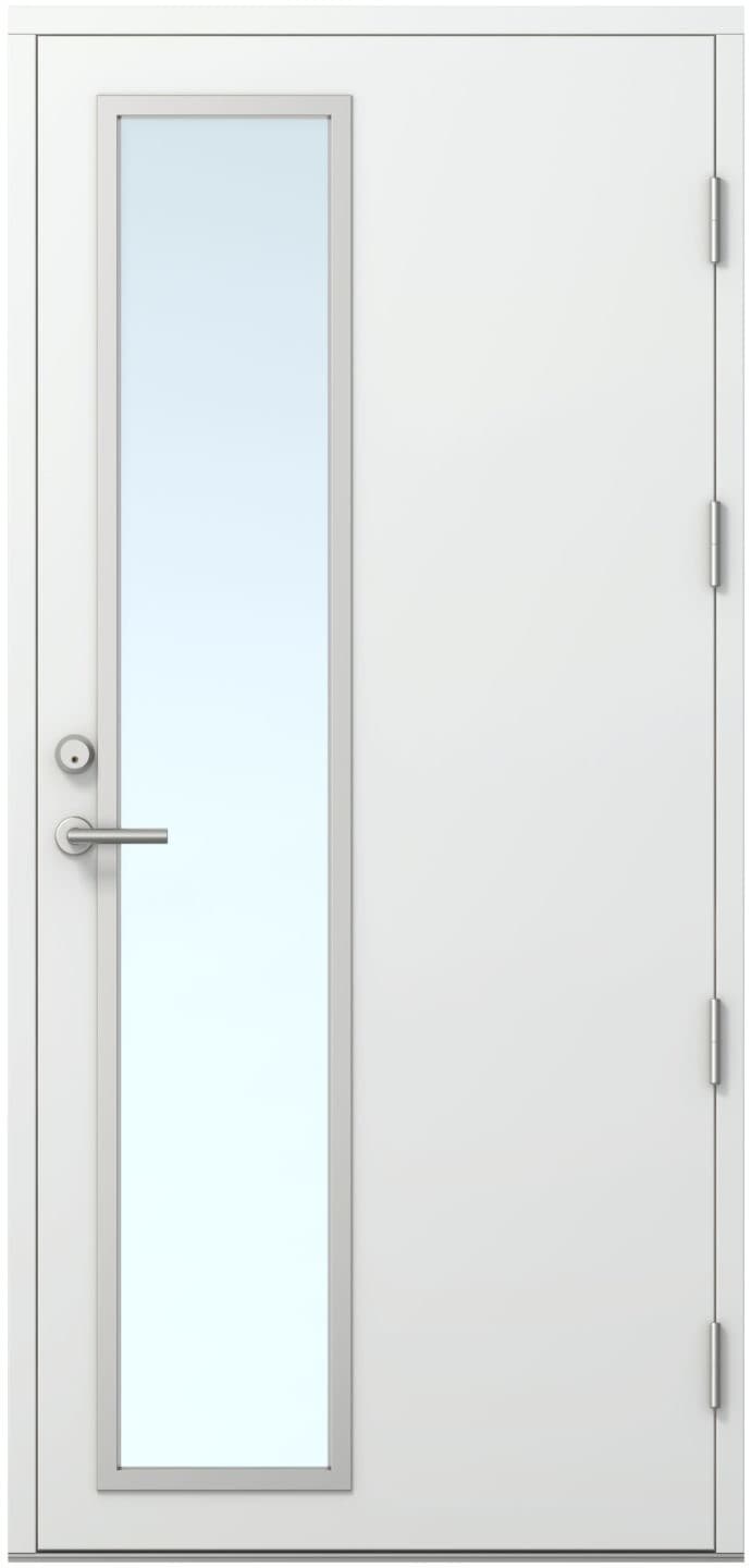 Rautu — фото 1