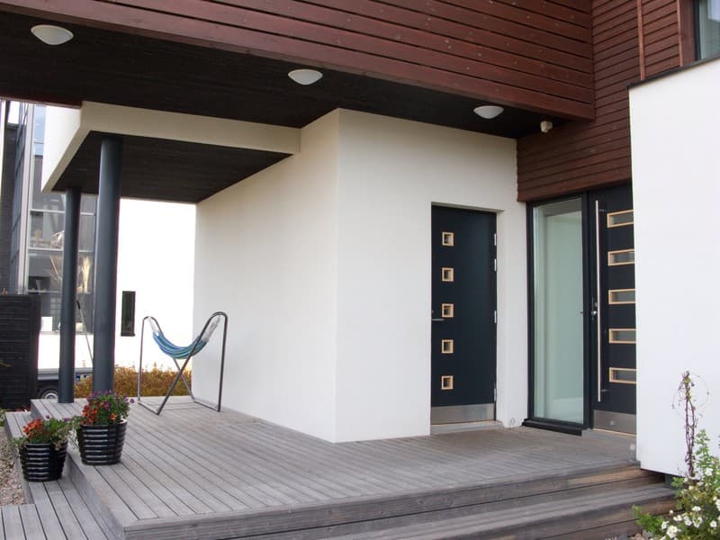 Rautu — фото 3