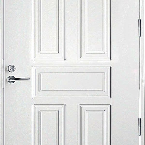 UO8 THERMO — фото 1