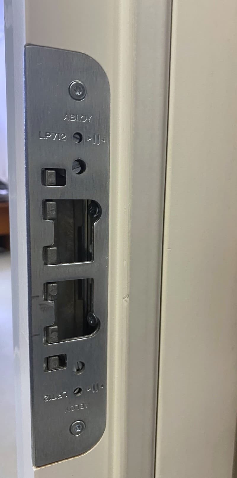 UO8 THERMO — фото 3