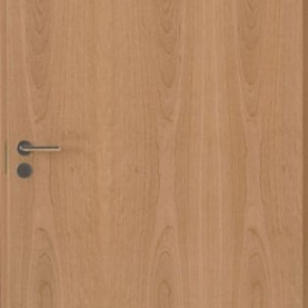 Дверь 245 MEL/2014 — фото 1