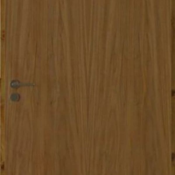 Дверь 235 MEL/2014 — фото 1