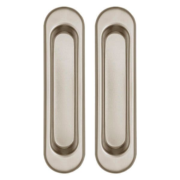 Ручка для раздвижных дверей — фото 1