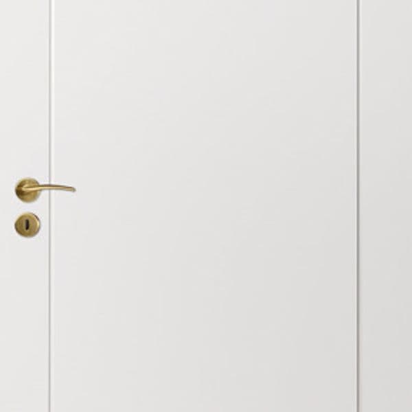 Дверь AAVA dB — фото 1