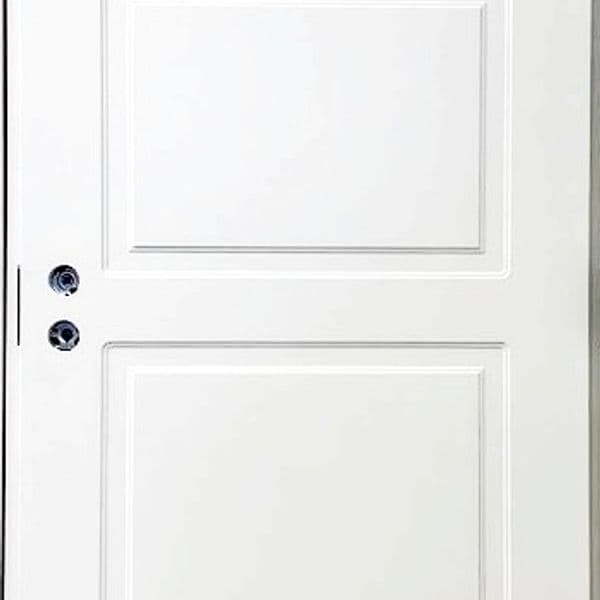 Дверь 256 — фото 1