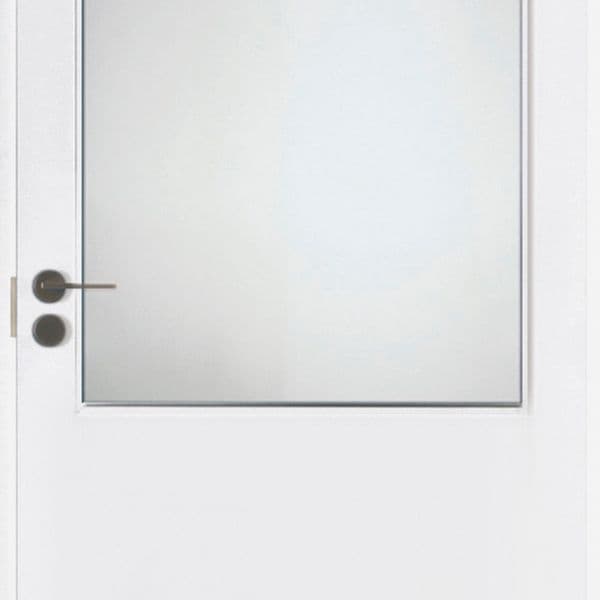 Дверь 200/L1 dB — фото 1