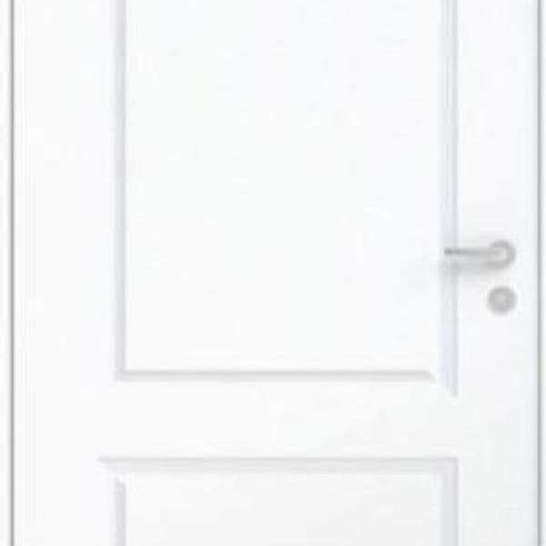 Дверь 253 — фото 1