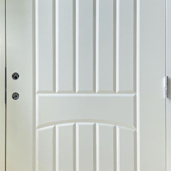 ST2002 — фото 1