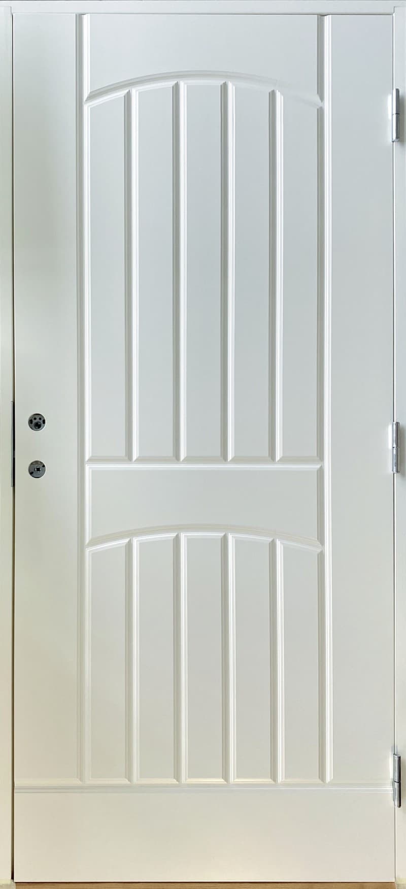 ST2002 — фото 1