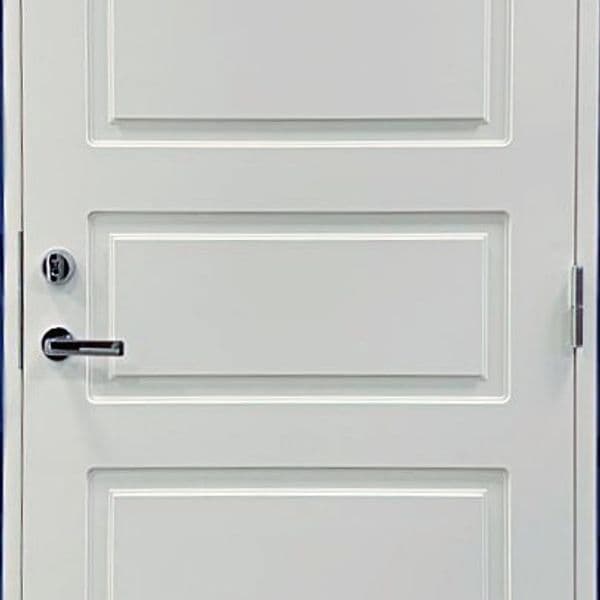 UO2512 — фото 1