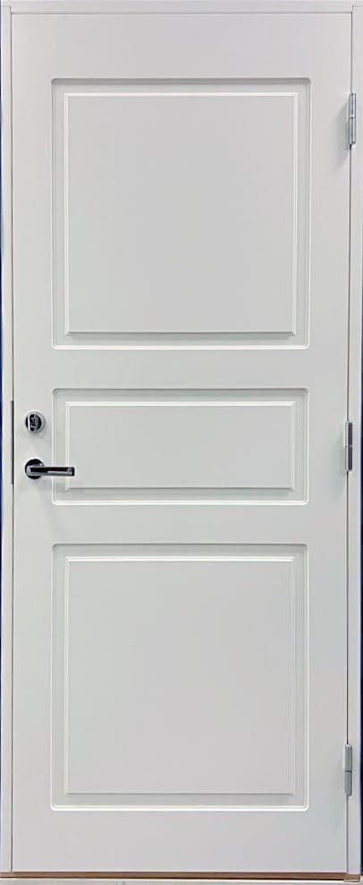 UO2512 — фото 1