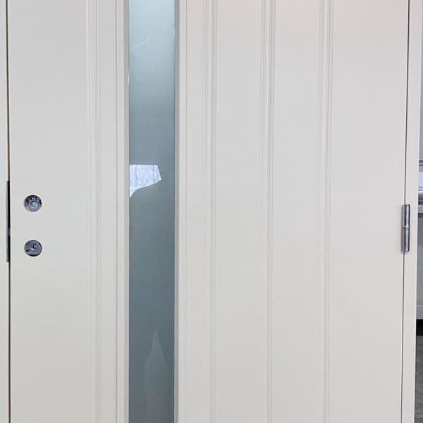 UOL22 — фото 1