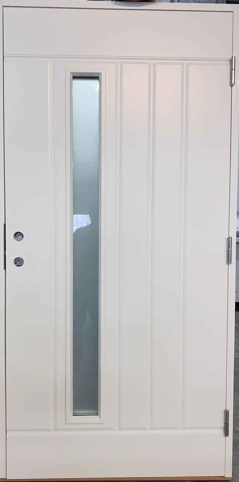 UOL22 — фото 1