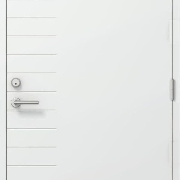 DIONE — фото 1