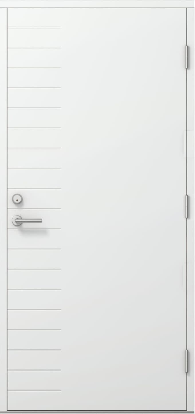 DIONE — фото 1