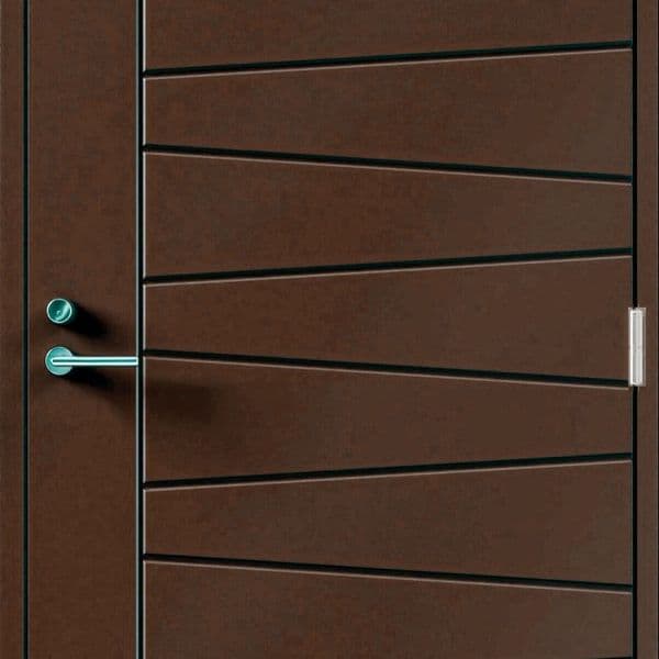 RIGEL — фото 1