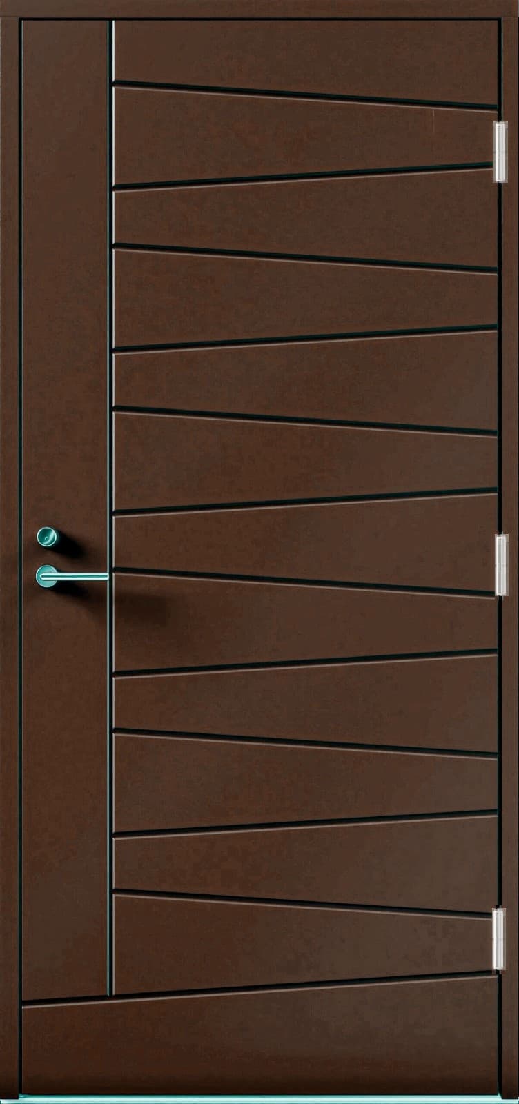 RIGEL — фото 1