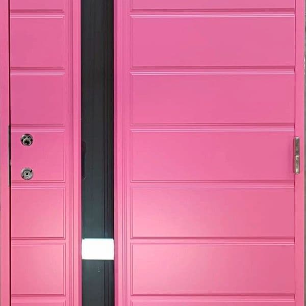 UOL32 — фото 1