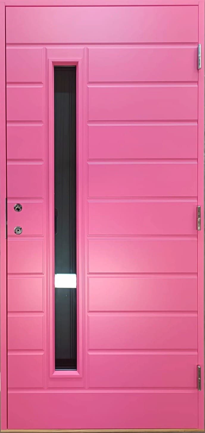 UOL32 — фото 1