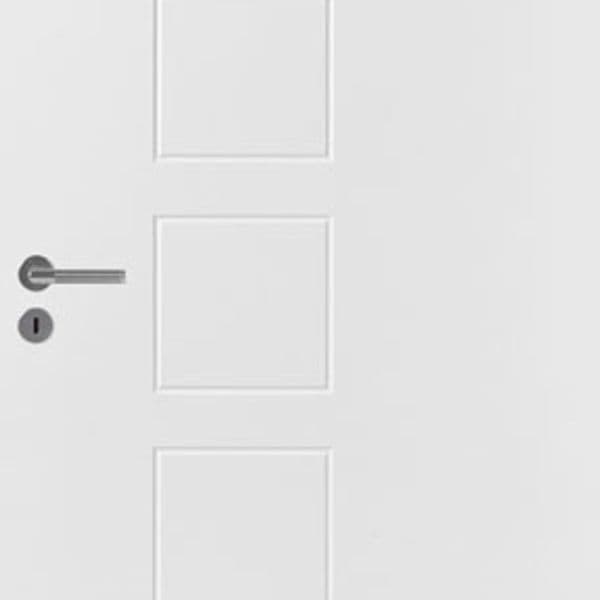 Дверь POLKU dB — фото 1