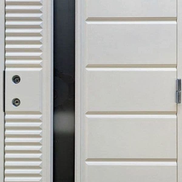 FE812 — фото 1