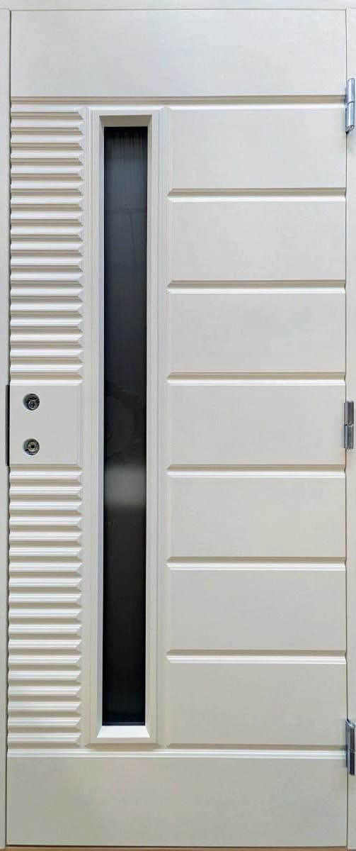 FE812 — фото 1