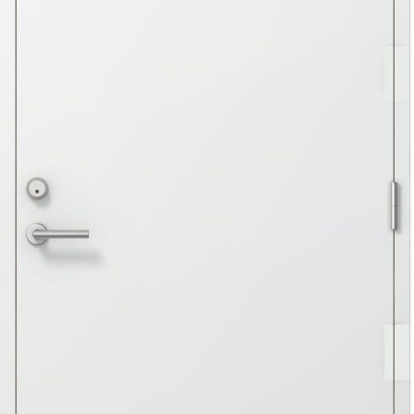 UO2090 — фото 1