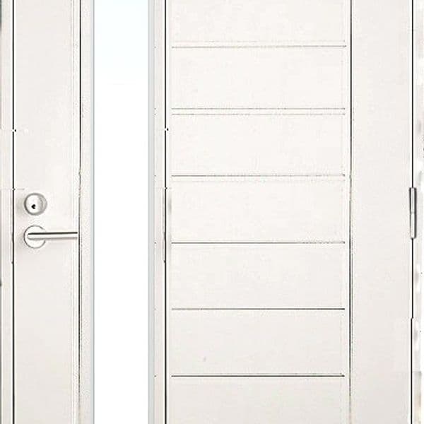 UOL62 — фото 1