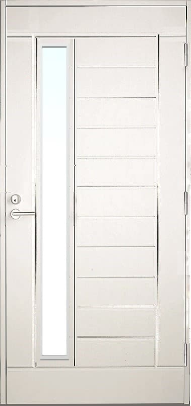 UOL62 — фото 1