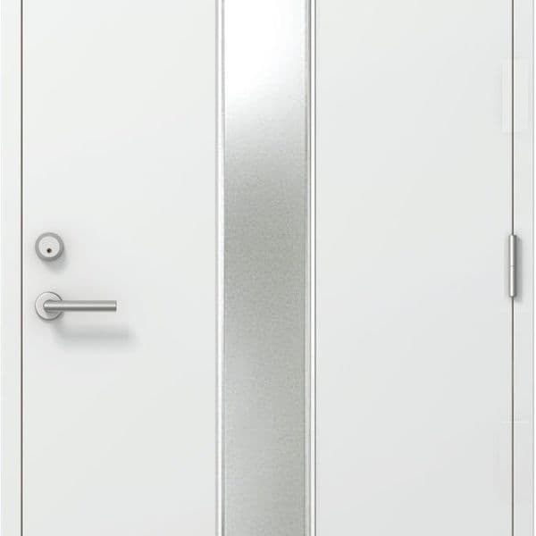 UOL42 — фото 1