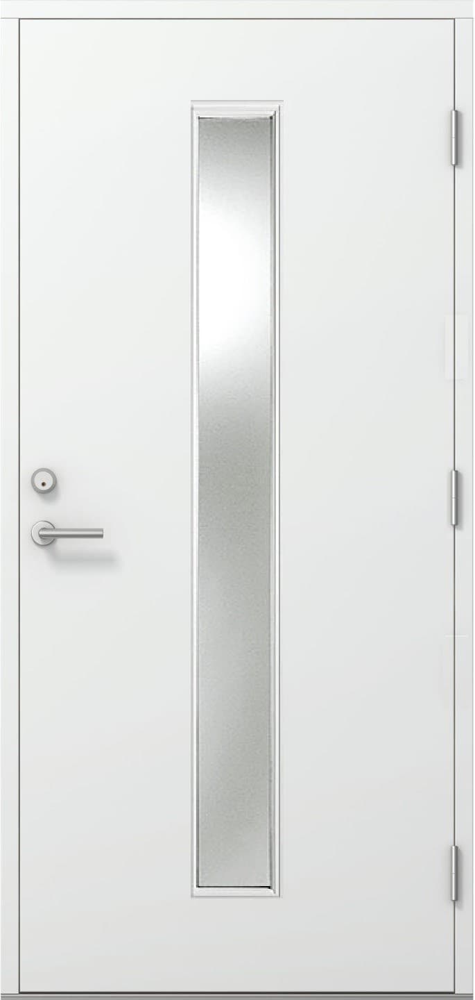 UOL42 — фото 1