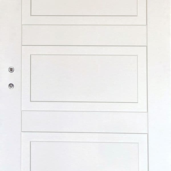 Дверь ARKI dB — фото 1