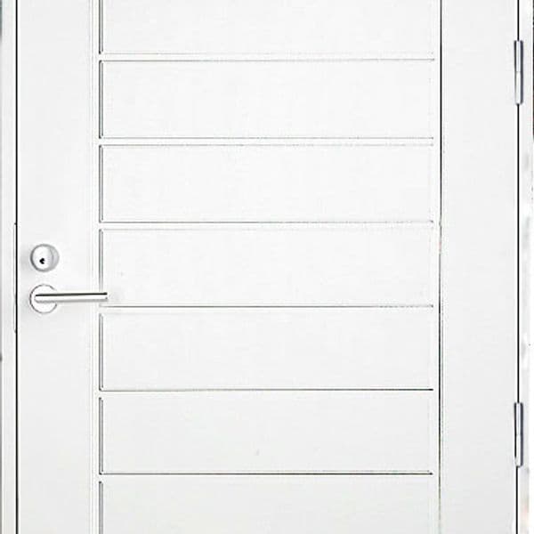 UO6 THERMO — фото 1