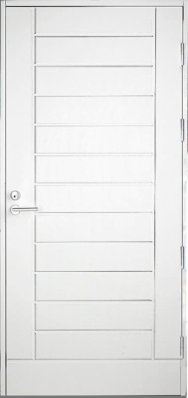 UO6 THERMO — фото 1