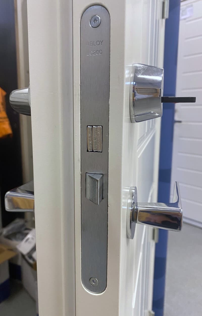 UO6 THERMO — фото 4