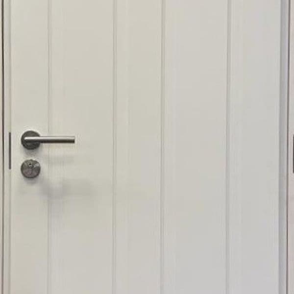 Дверь 254 — фото 1