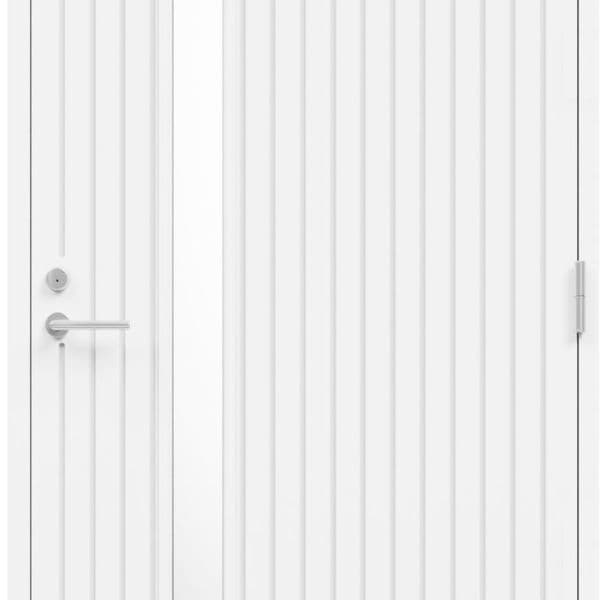 KIILO — фото 1