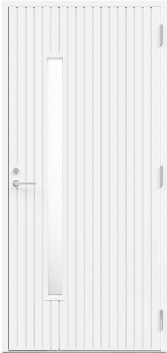 KIILO — фото 1