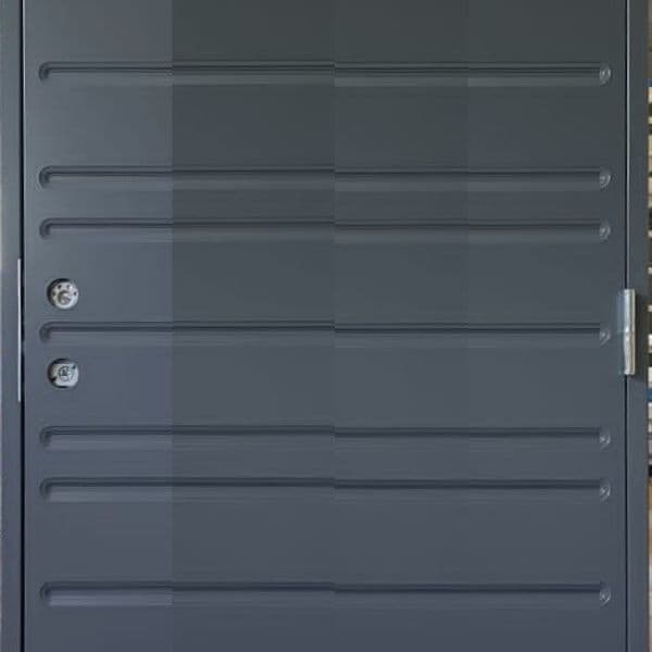 UO1896 — фото 1