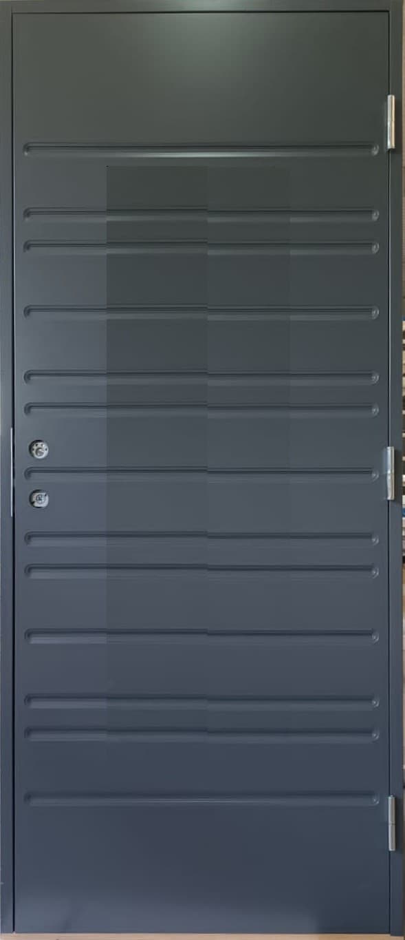 UO1896 — фото 1