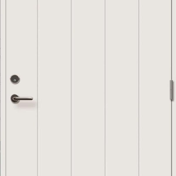 UO122 — фото 1