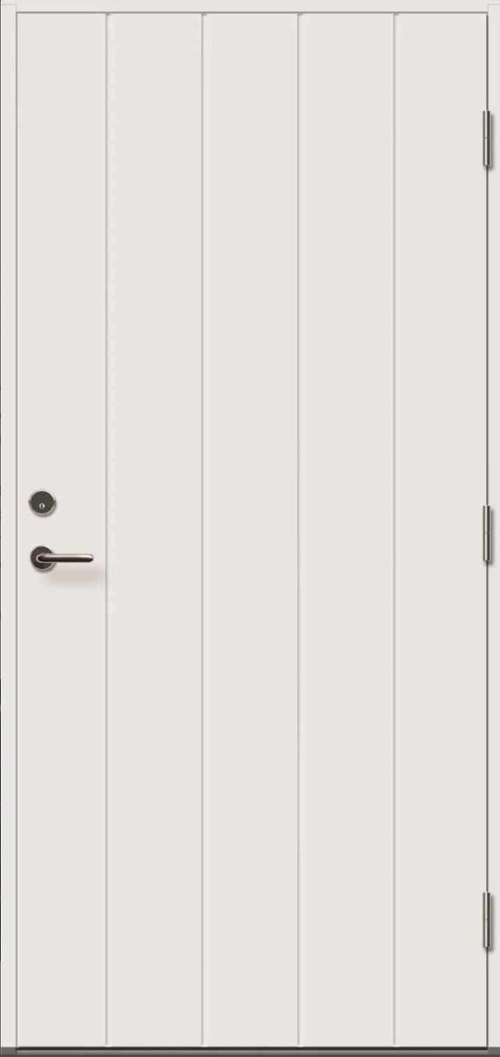 UO122 — фото 1