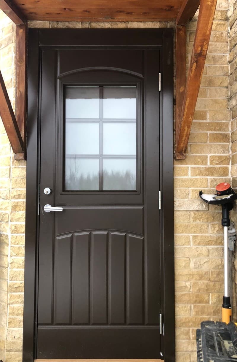 UO122 — фото 3