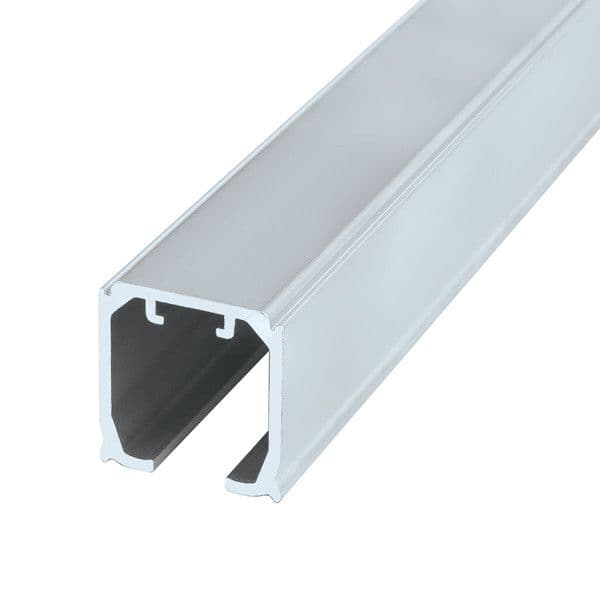 Верхняя направляющая Comfort-PRO — фото 1