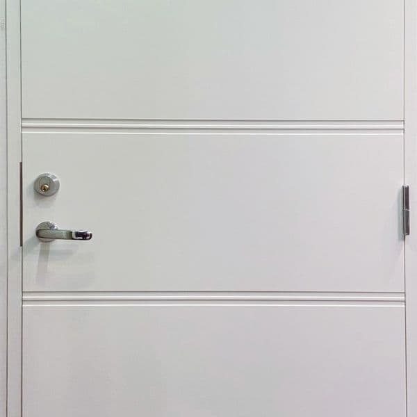 UO402 — фото 1