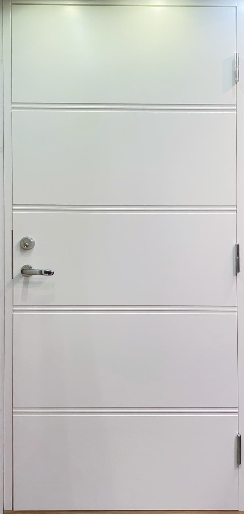 UO402 — фото 1