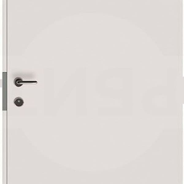 Дверь усиленная 200 dB — фото 1